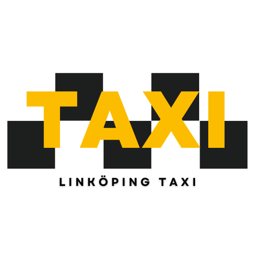 Norrköpingtaxi taxi Eneby